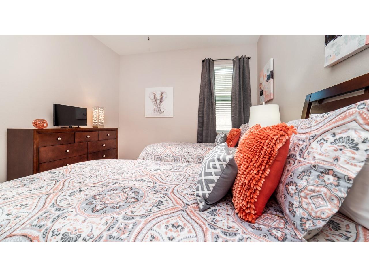 457 Bridgeford Crossing Boulevard Davenport FL 33837 O6296971 image16