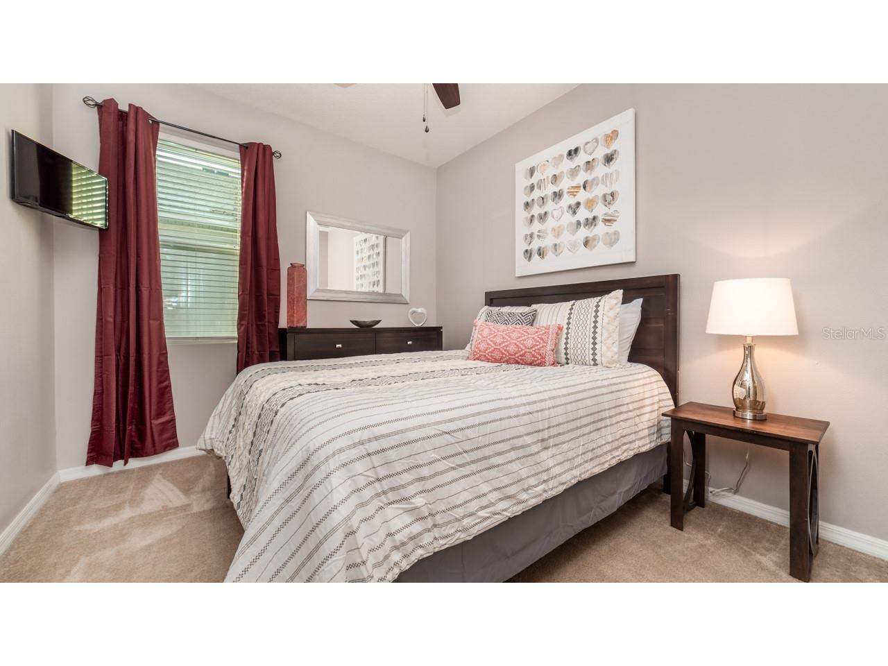 457 Bridgeford Crossing Boulevard Davenport FL 33837 O6296971 image17