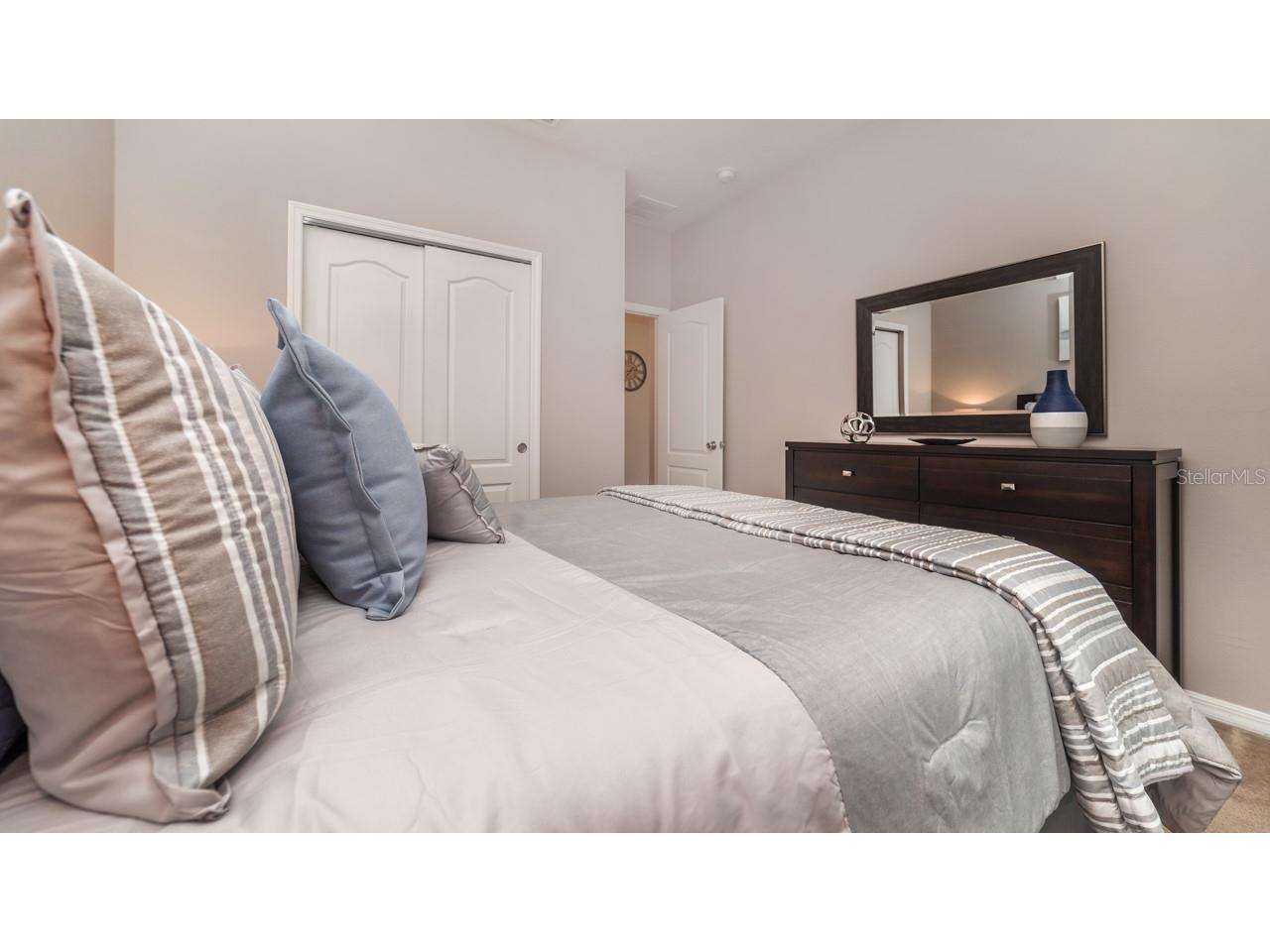 457 Bridgeford Crossing Boulevard Davenport FL 33837 O6296971 image18