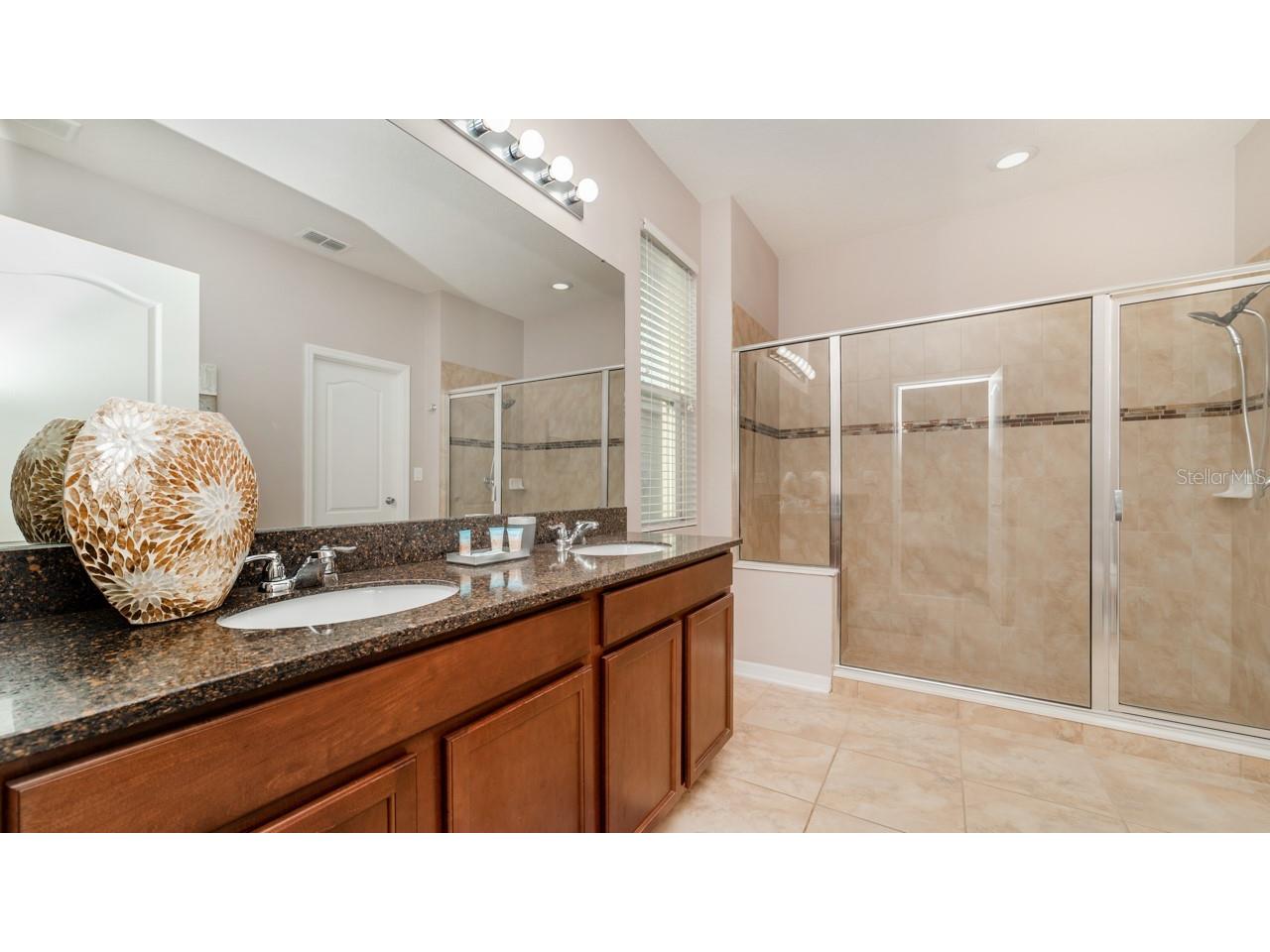 457 Bridgeford Crossing Boulevard Davenport FL 33837 O6296971 image19