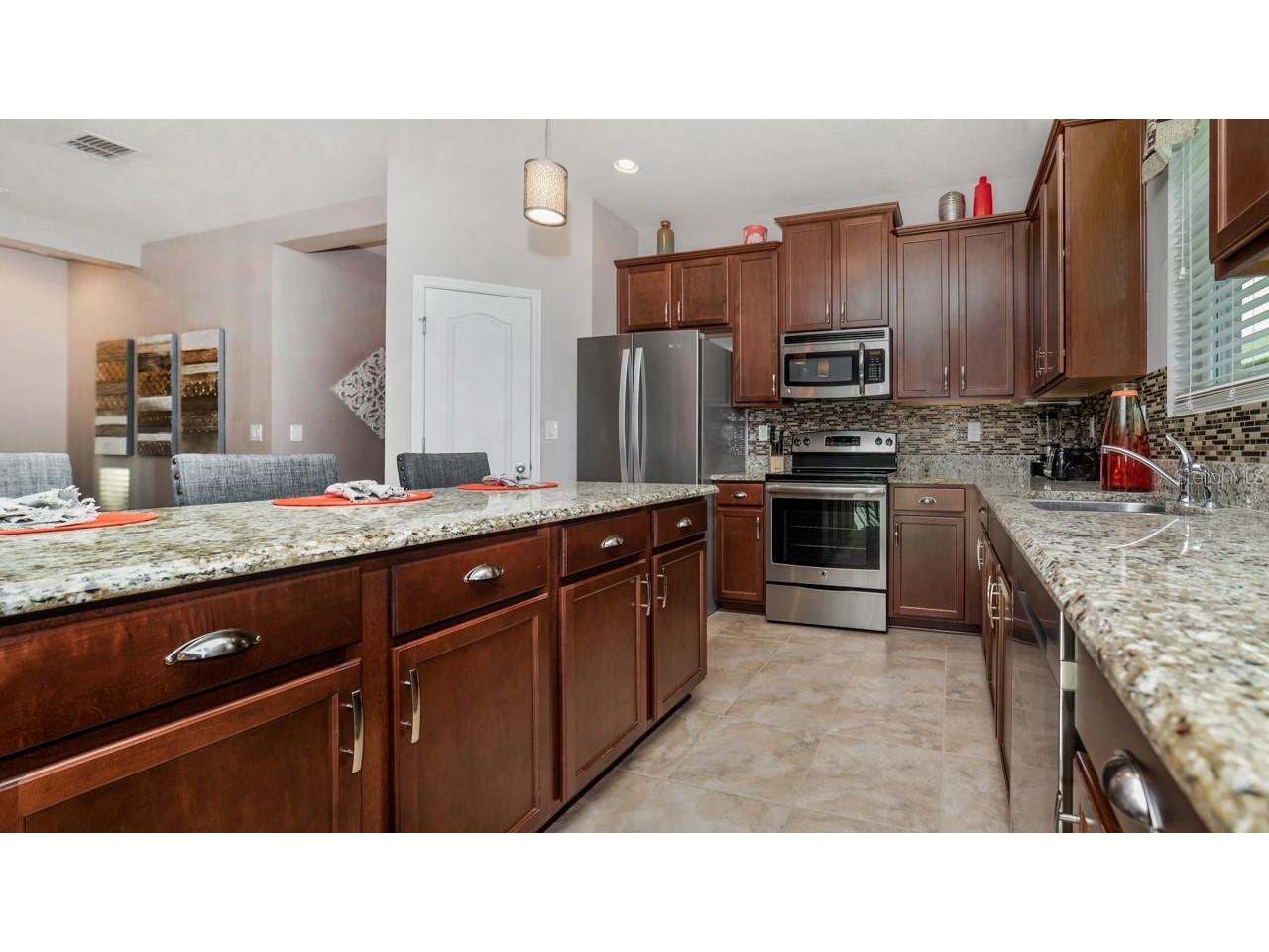 457 Bridgeford Crossing Boulevard Davenport FL 33837 O6296971 image2