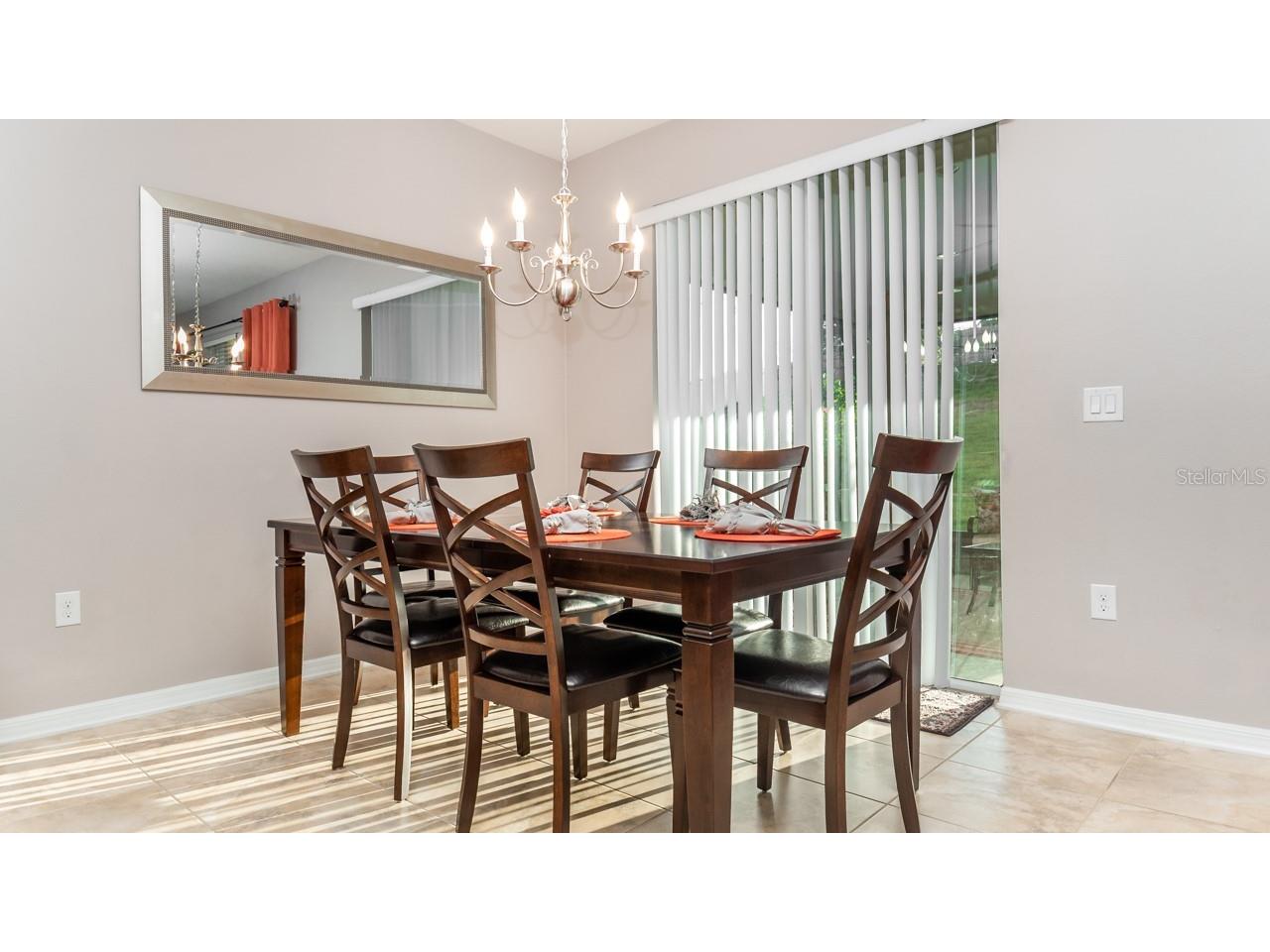 457 Bridgeford Crossing Boulevard Davenport FL 33837 O6296971 image3