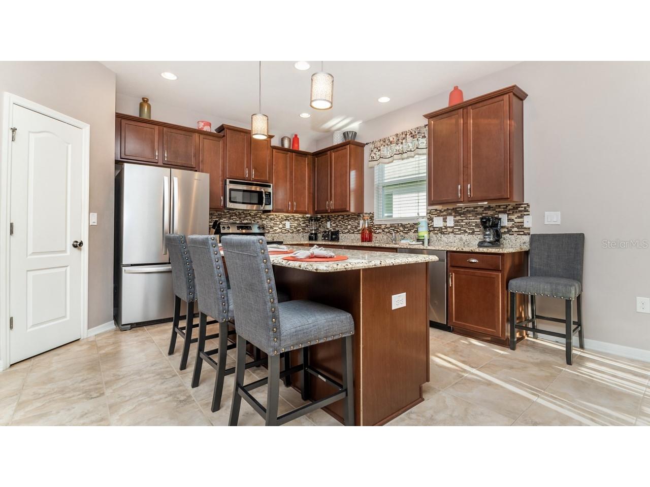 457 Bridgeford Crossing Boulevard Davenport FL 33837 O6296971 image4