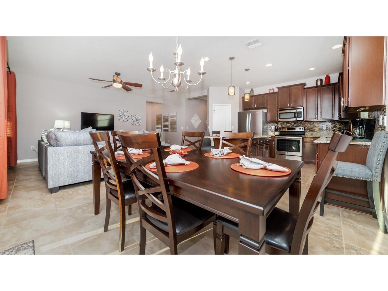 457 Bridgeford Crossing Boulevard Davenport FL 33837 O6296971 image5