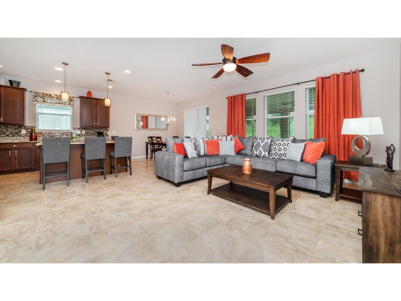 457 Bridgeford Crossing Boulevard Davenport FL 33837 O6296971 image6