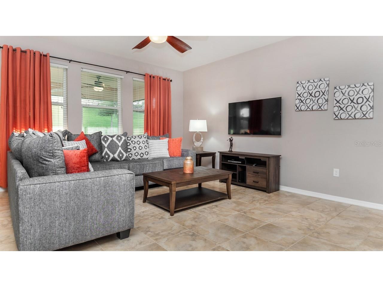 457 Bridgeford Crossing Boulevard Davenport FL 33837 O6296971 image7