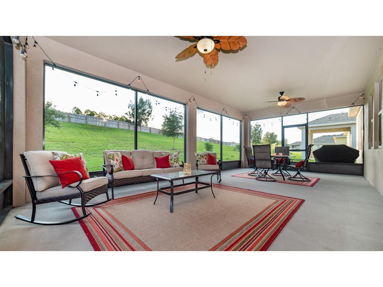 457 Bridgeford Crossing Boulevard Davenport FL 33837 O6296971 image8