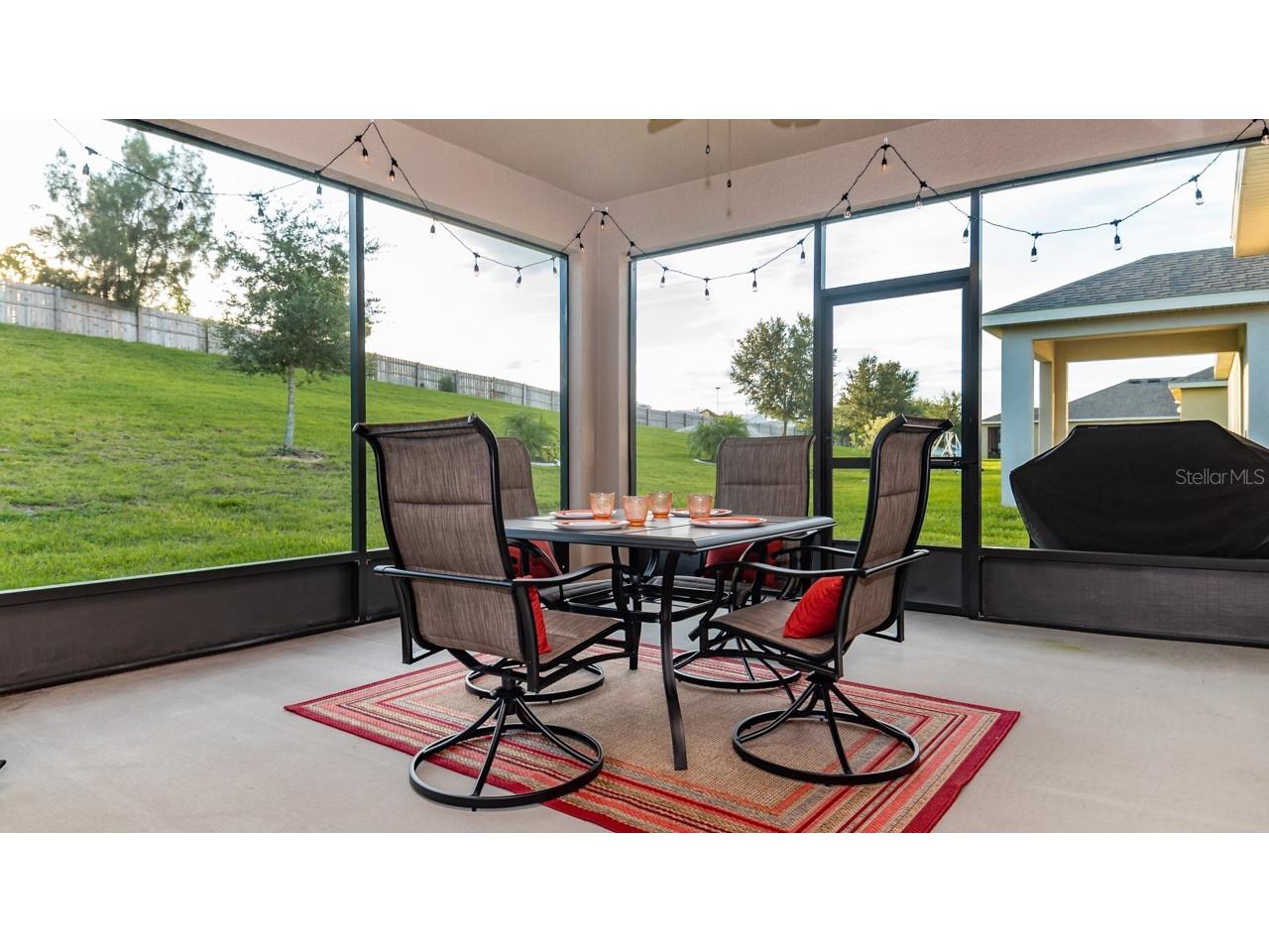 457 Bridgeford Crossing Boulevard Davenport FL 33837 O6296971 image9