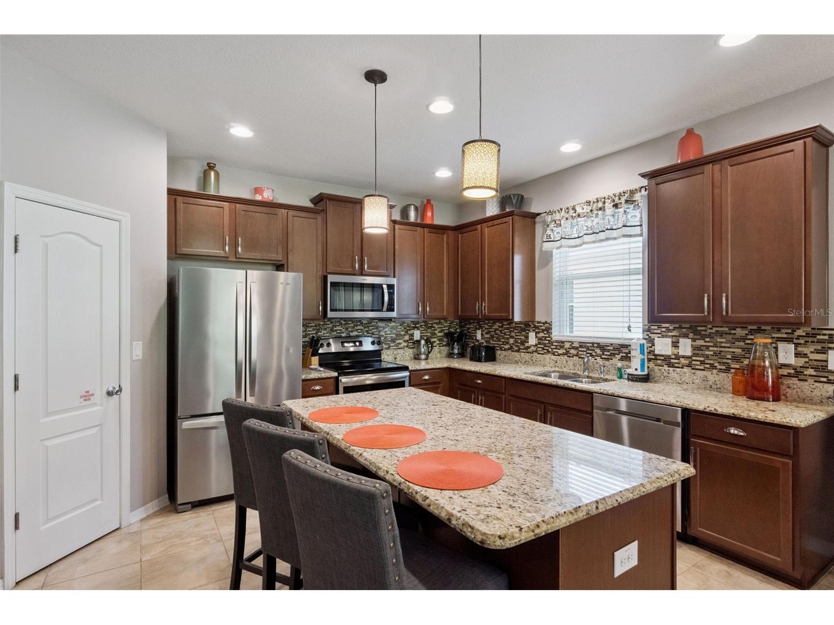 457 Bridgeford Crossing Boulevard Davenport FL 33837 O6412875 image10