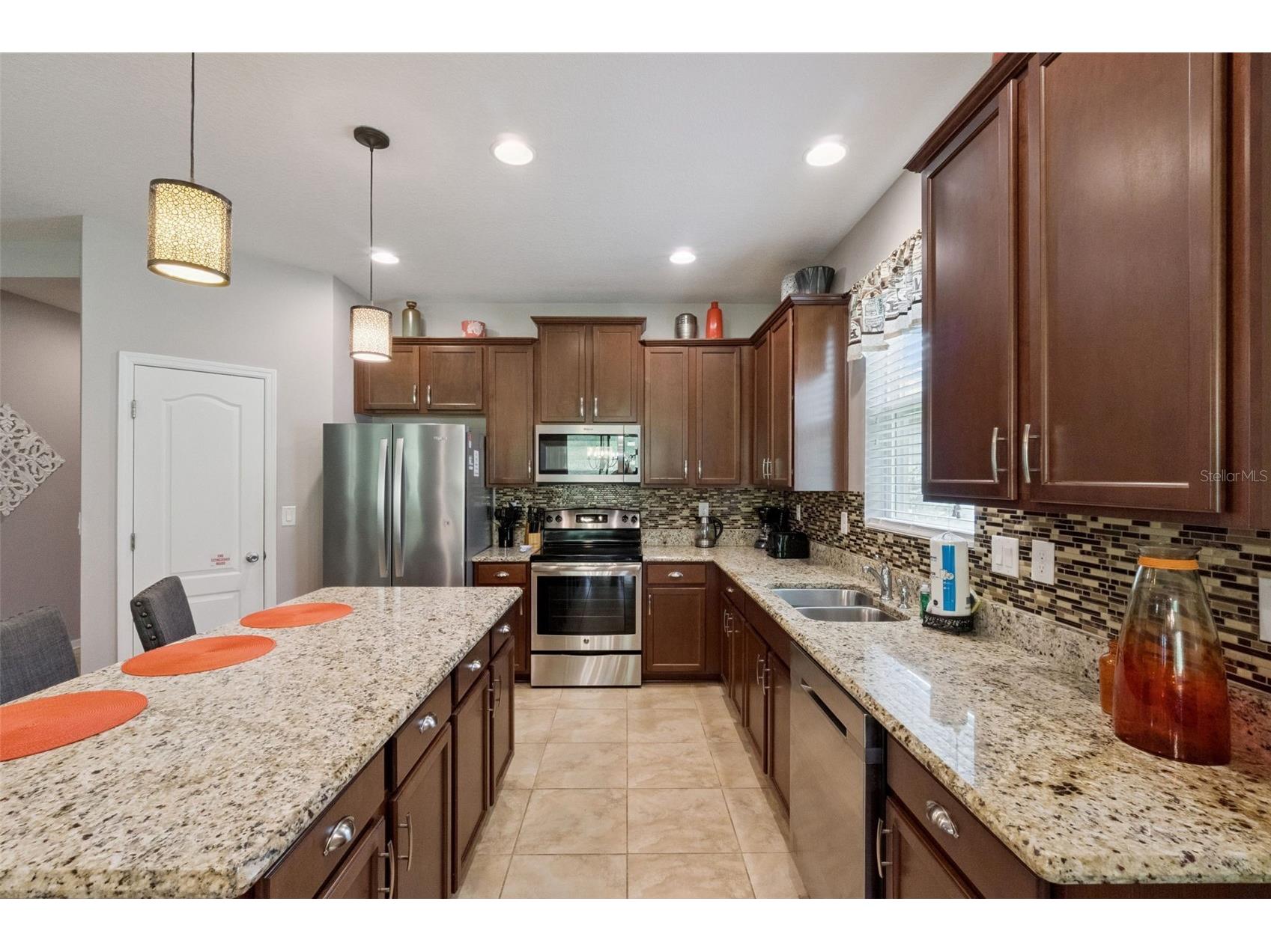 457 Bridgeford Crossing Boulevard Davenport FL 33837 O6412875 image11
