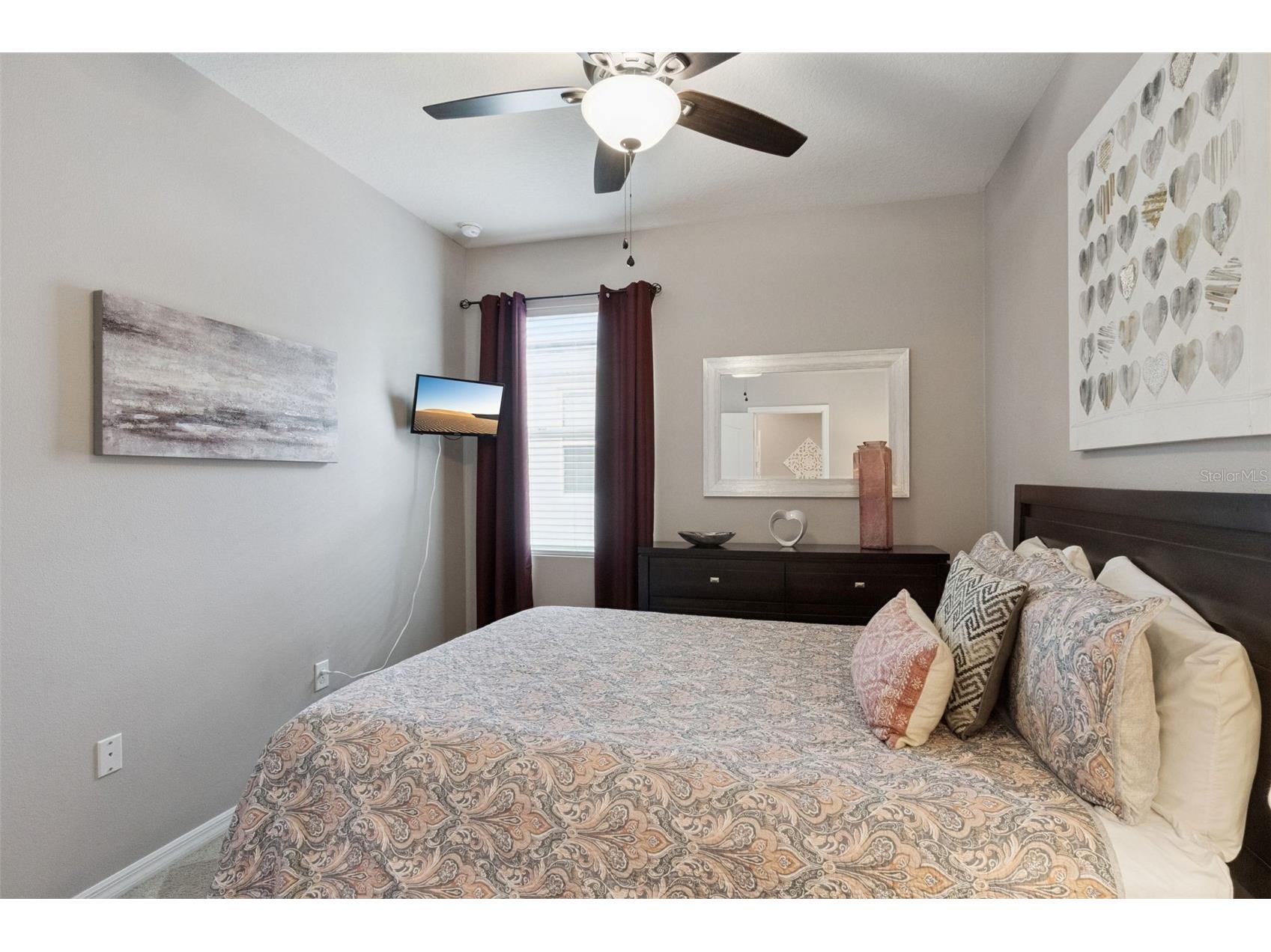 457 Bridgeford Crossing Boulevard Davenport FL 33837 O6412875 image12