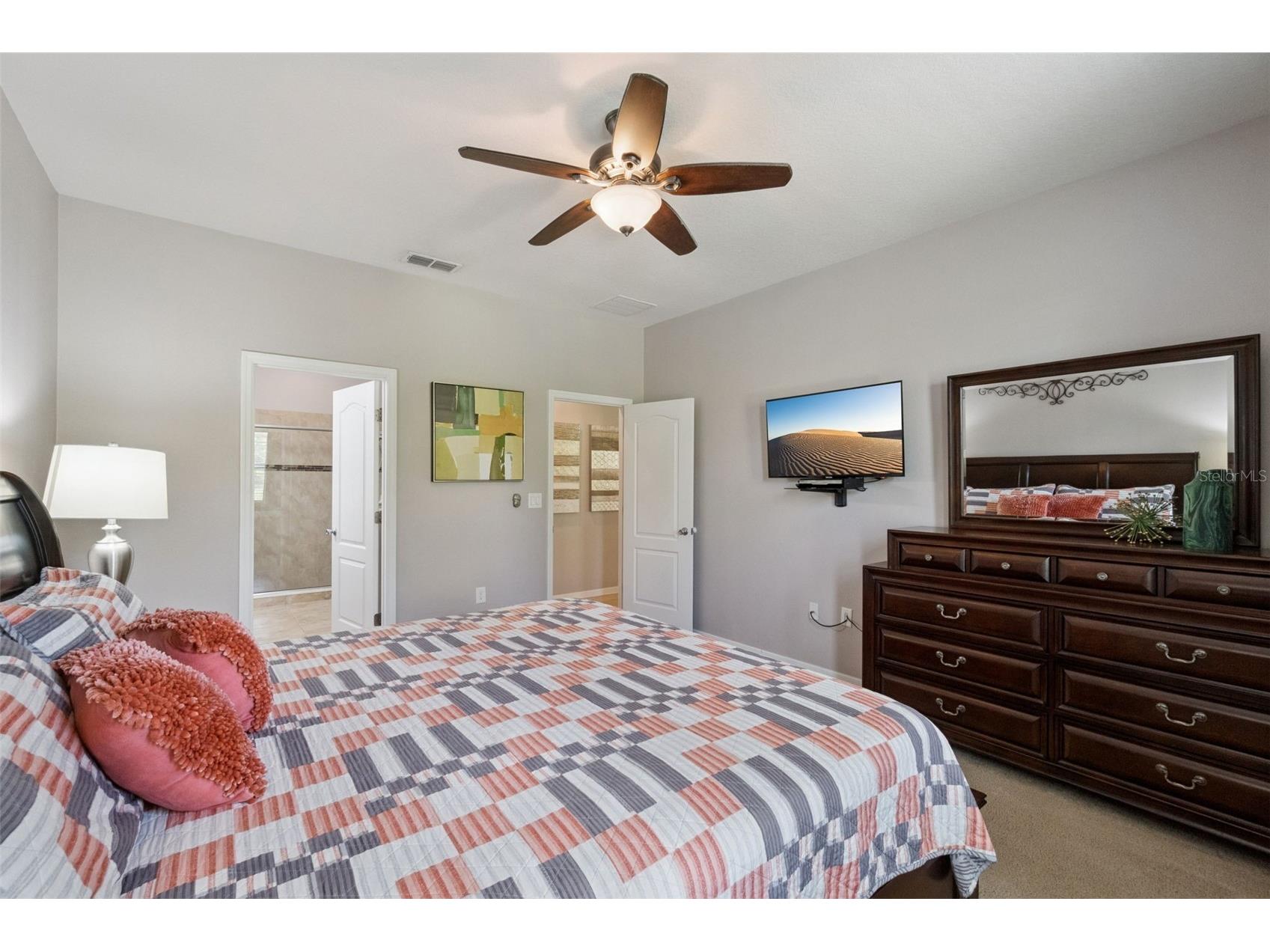 457 Bridgeford Crossing Boulevard Davenport FL 33837 O6412875 image13
