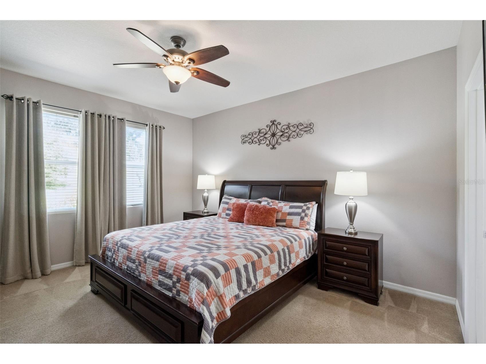 457 Bridgeford Crossing Boulevard Davenport FL 33837 O6412875 image14
