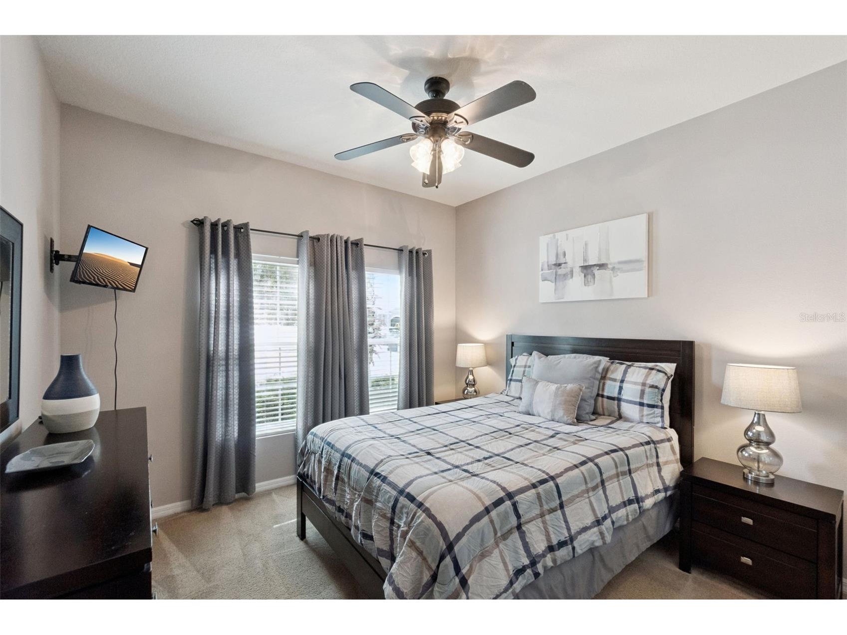 457 Bridgeford Crossing Boulevard Davenport FL 33837 O6412875 image15