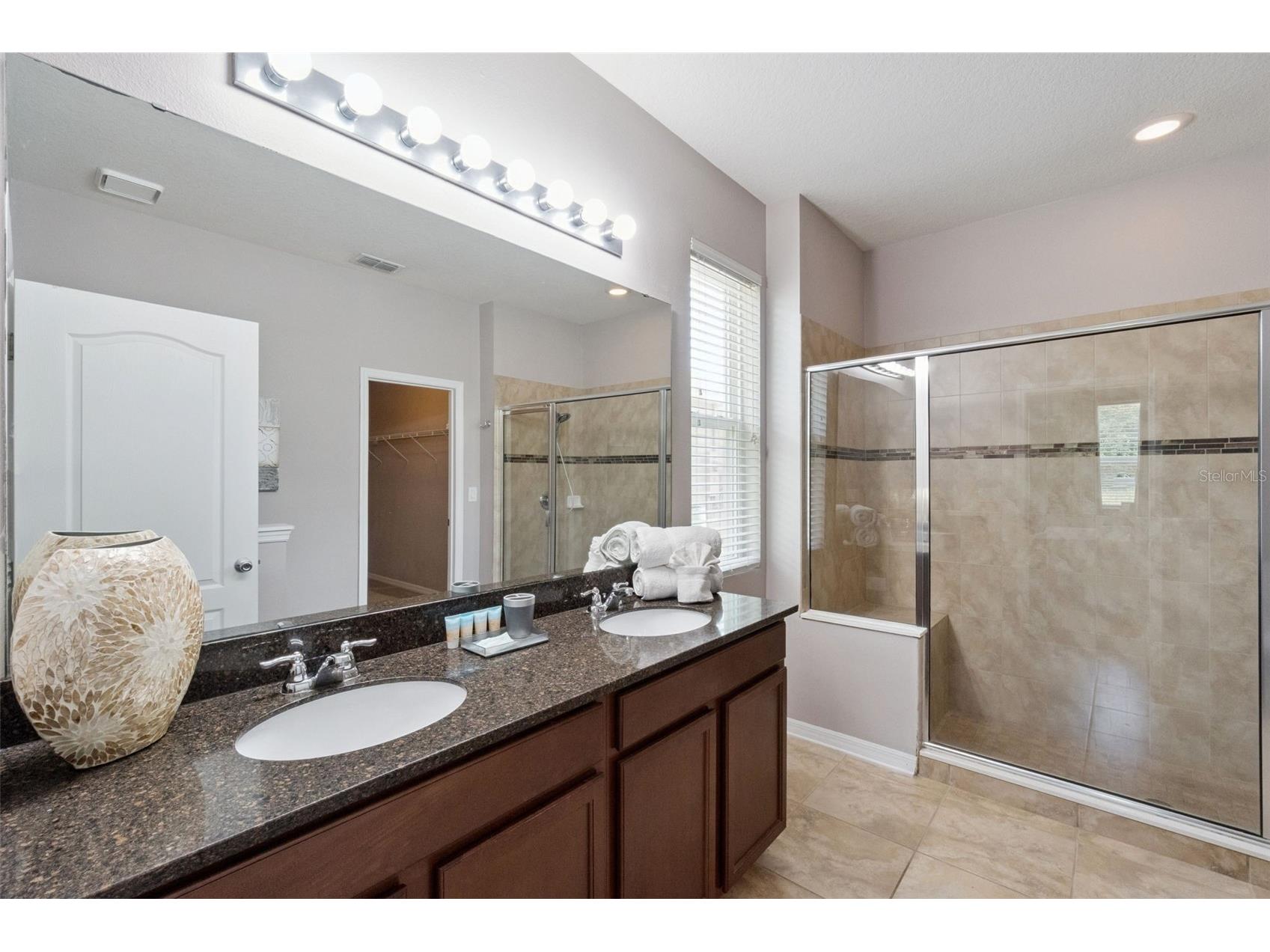 457 Bridgeford Crossing Boulevard Davenport FL 33837 O6412875 image17