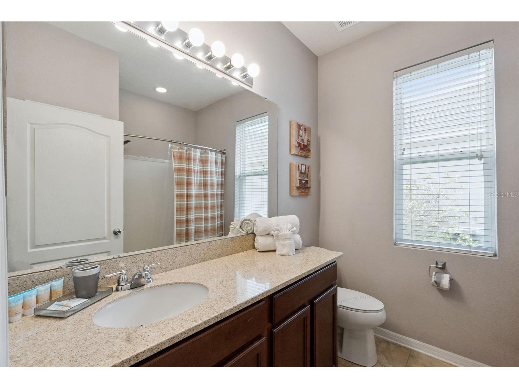457 Bridgeford Crossing Boulevard Davenport FL 33837 O6412875 image18