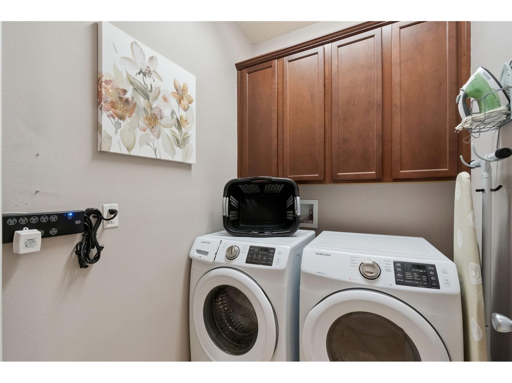 457 Bridgeford Crossing Boulevard Davenport FL 33837 O6412875 image19