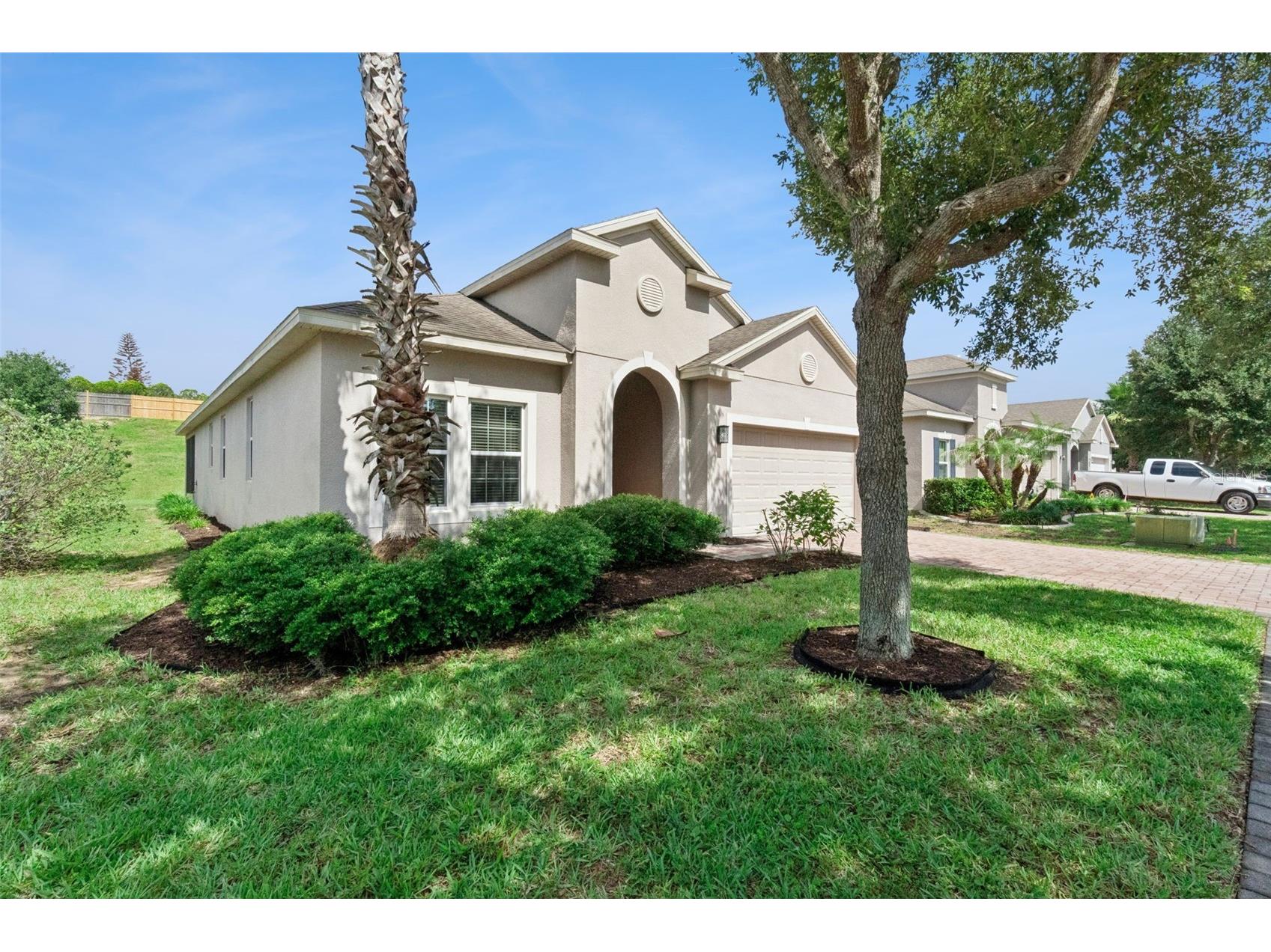457 Bridgeford Crossing Boulevard Davenport FL 33837 O6412875 image2