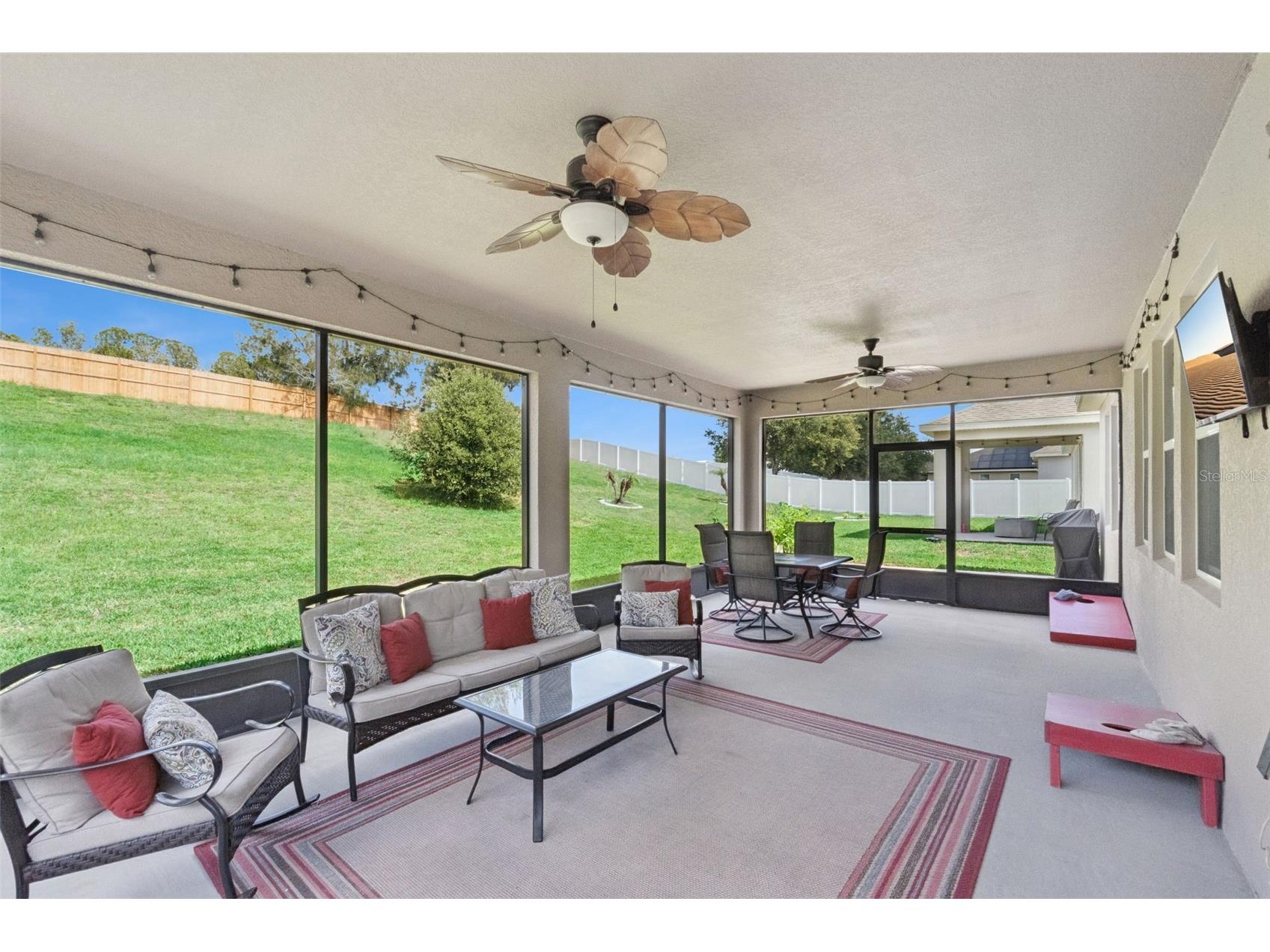 457 Bridgeford Crossing Boulevard Davenport FL 33837 O6412875 image20