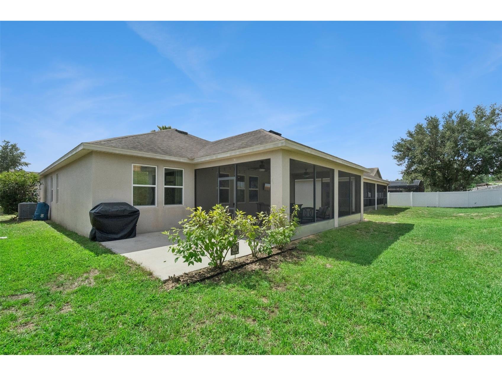 457 Bridgeford Crossing Boulevard Davenport FL 33837 O6412875 image21