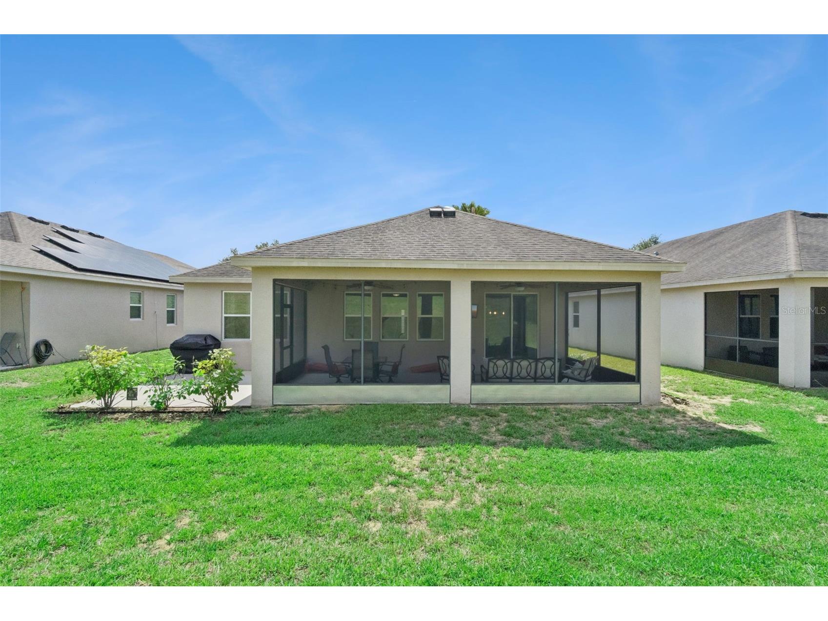 457 Bridgeford Crossing Boulevard Davenport FL 33837 O6412875 image22