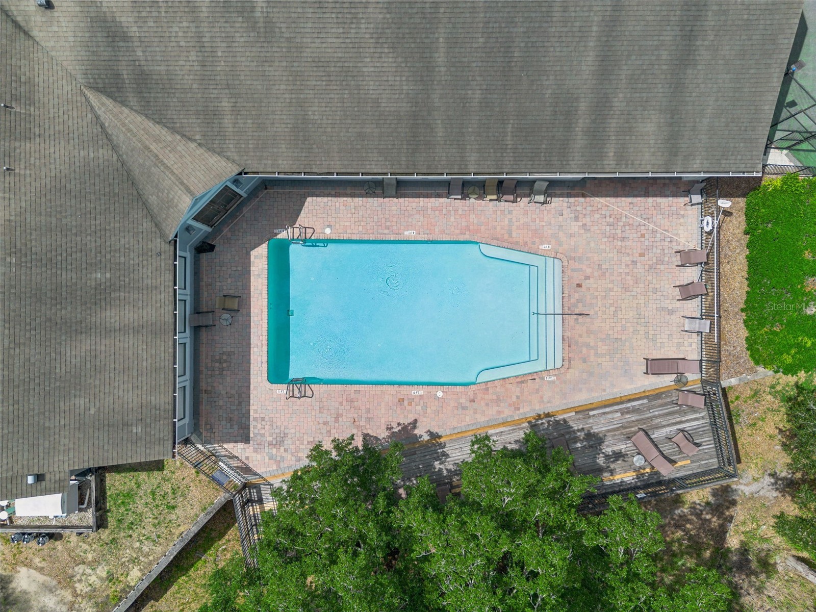 457 Bridgeford Crossing Boulevard Davenport FL 33837 O6412875 image23