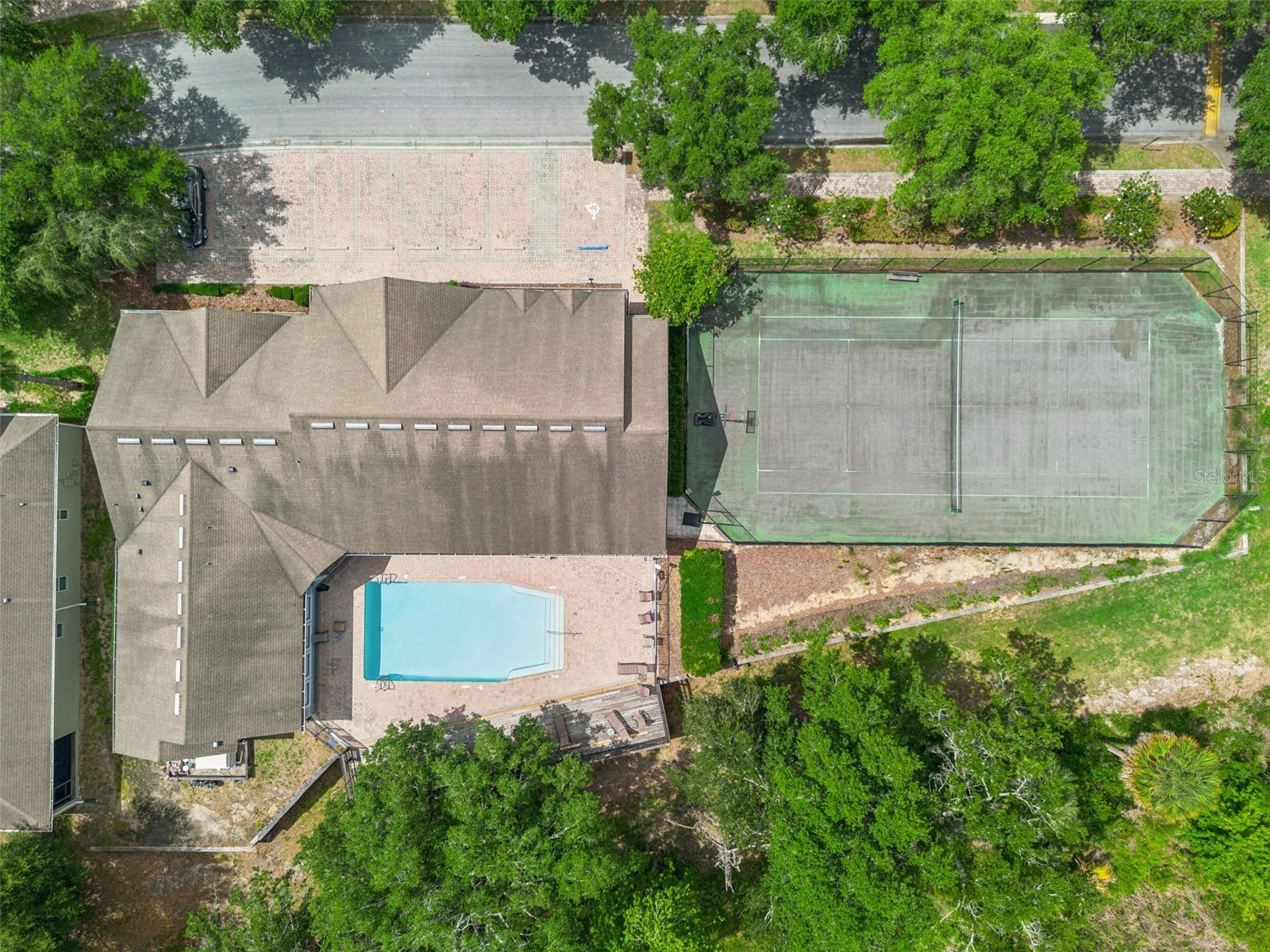 457 Bridgeford Crossing Boulevard Davenport FL 33837 O6412875 image24