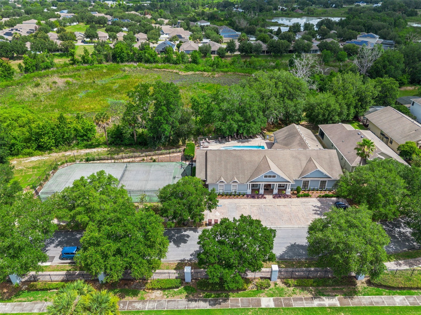 457 Bridgeford Crossing Boulevard Davenport FL 33837 O6412875 image28