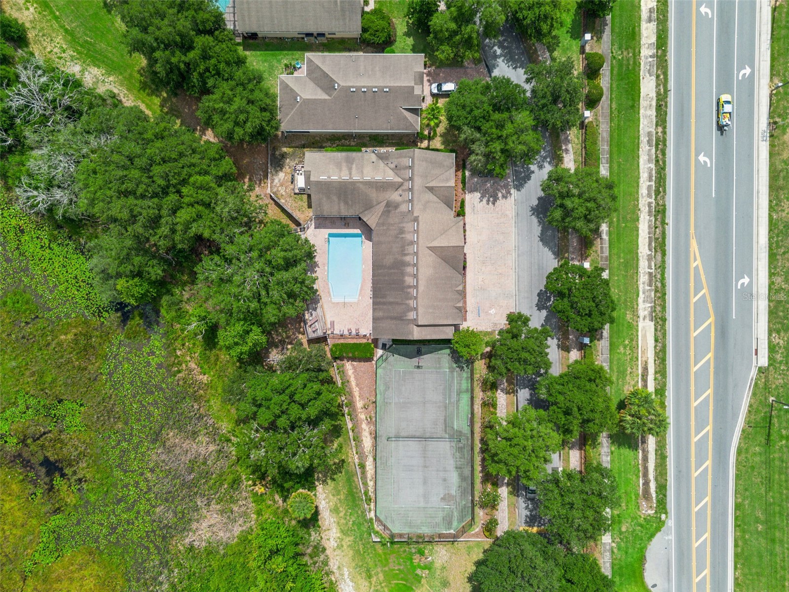 457 Bridgeford Crossing Boulevard Davenport FL 33837 O6412875 image29