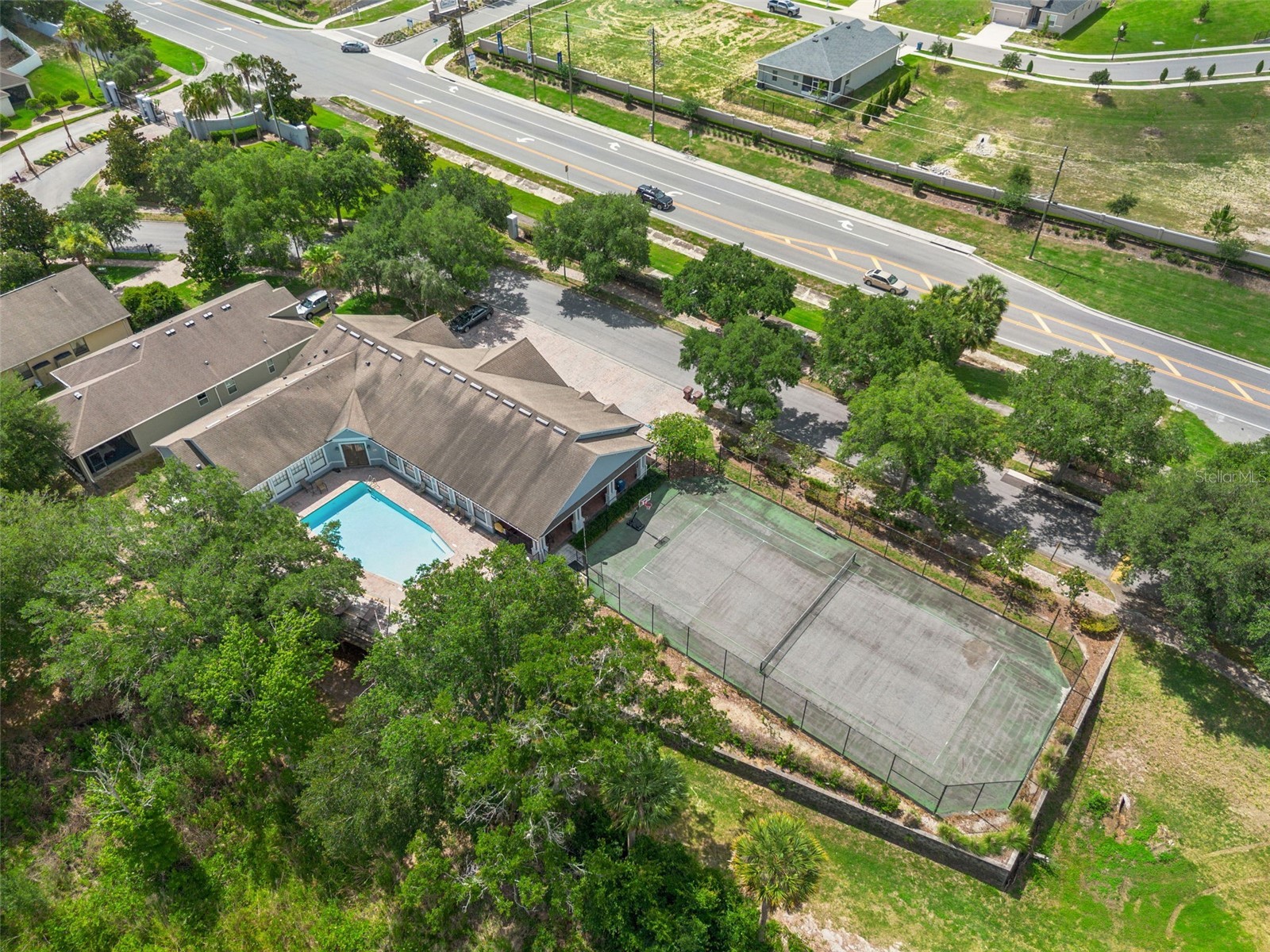 457 Bridgeford Crossing Boulevard Davenport FL 33837 O6412875 image30