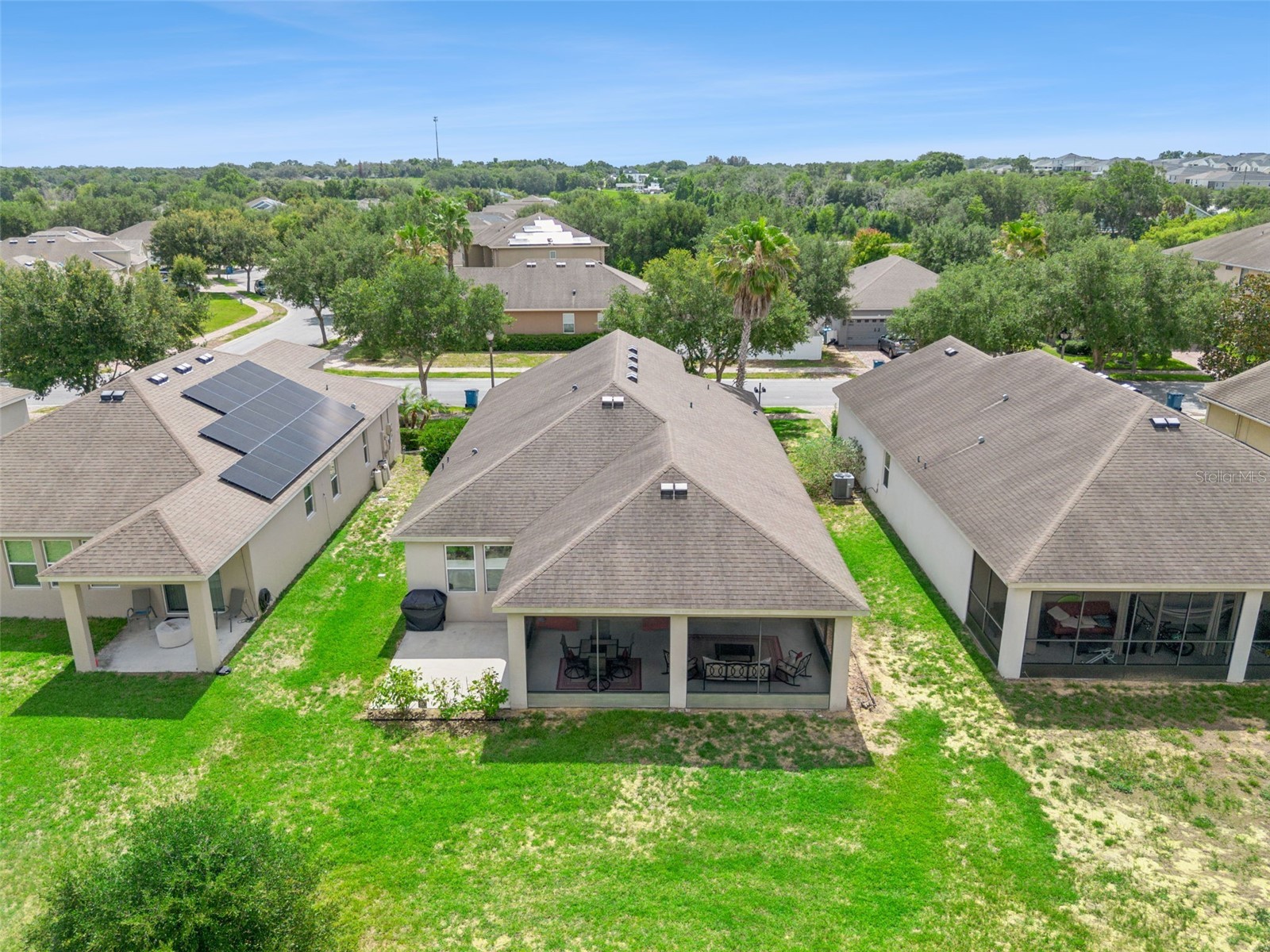 457 Bridgeford Crossing Boulevard Davenport FL 33837 O6412875 image31