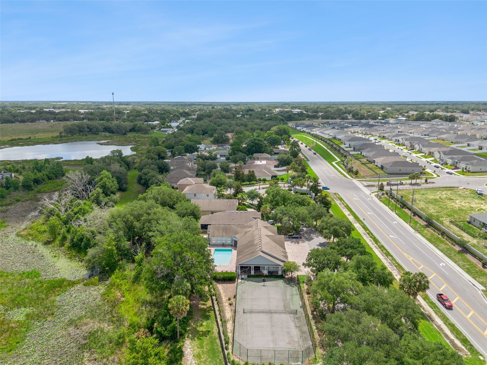 457 Bridgeford Crossing Boulevard Davenport FL 33837 O6412875 image32