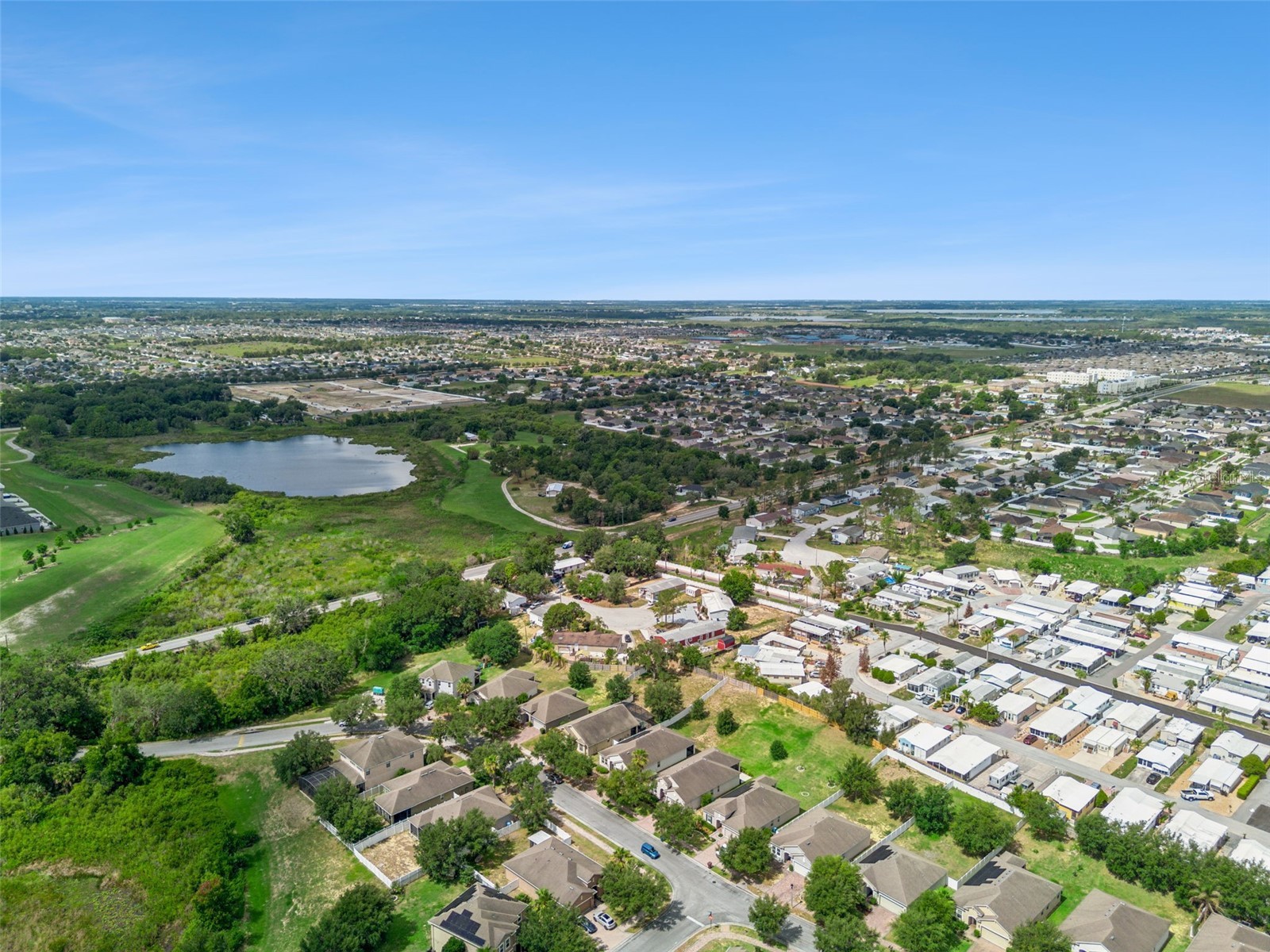 457 Bridgeford Crossing Boulevard Davenport FL 33837 O6412875 image33