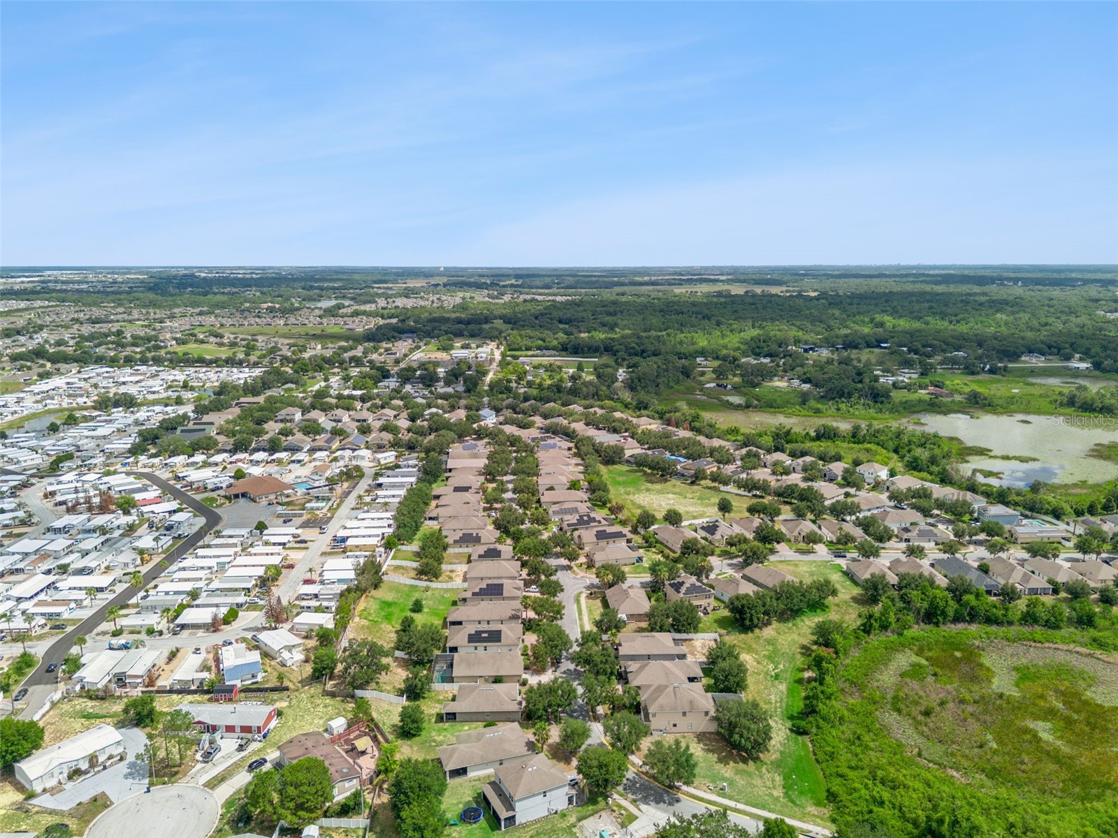 457 Bridgeford Crossing Boulevard Davenport FL 33837 O6412875 image35