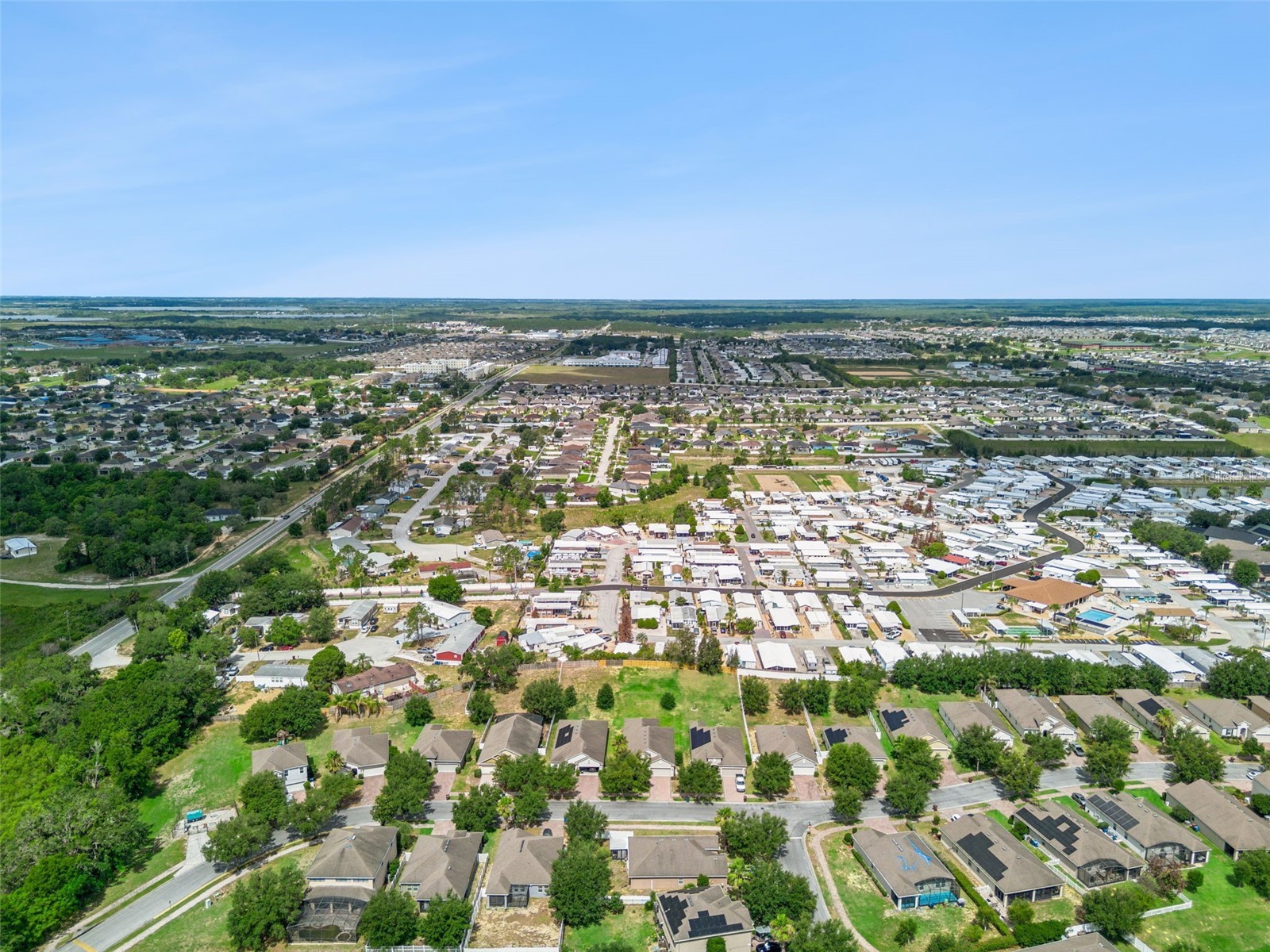 457 Bridgeford Crossing Boulevard Davenport FL 33837 O6412875 image36