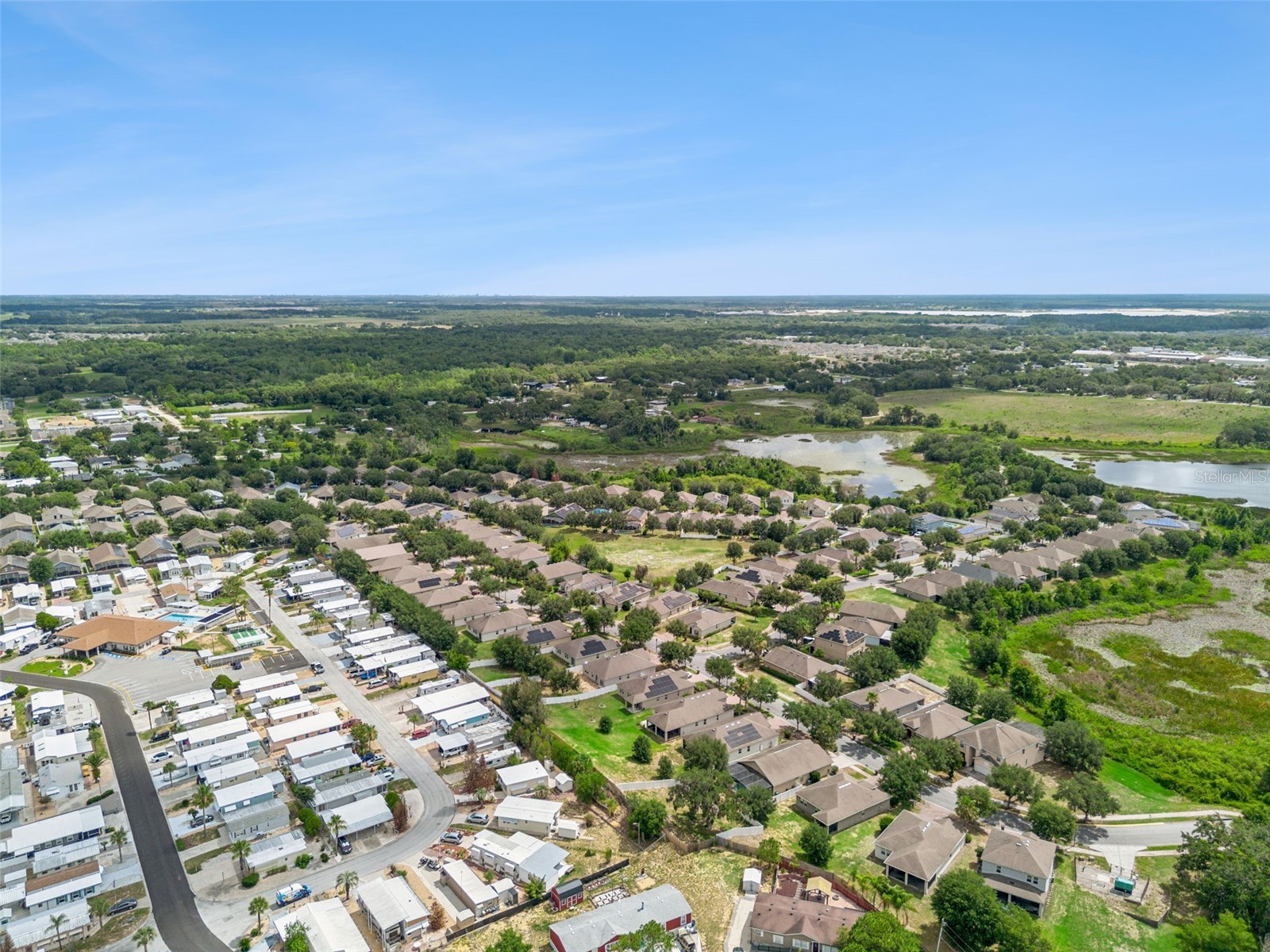 457 Bridgeford Crossing Boulevard Davenport FL 33837 O6412875 image39