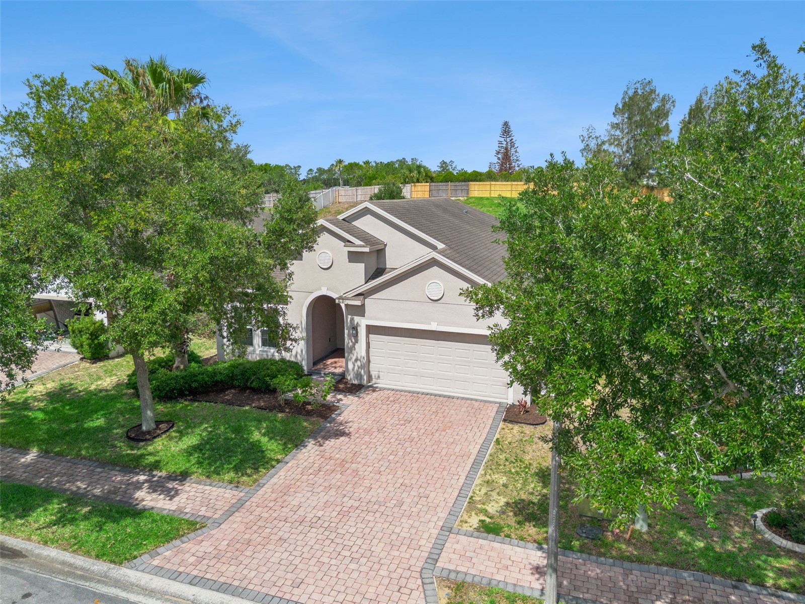 457 Bridgeford Crossing Boulevard Davenport FL 33837 O6412875 image4