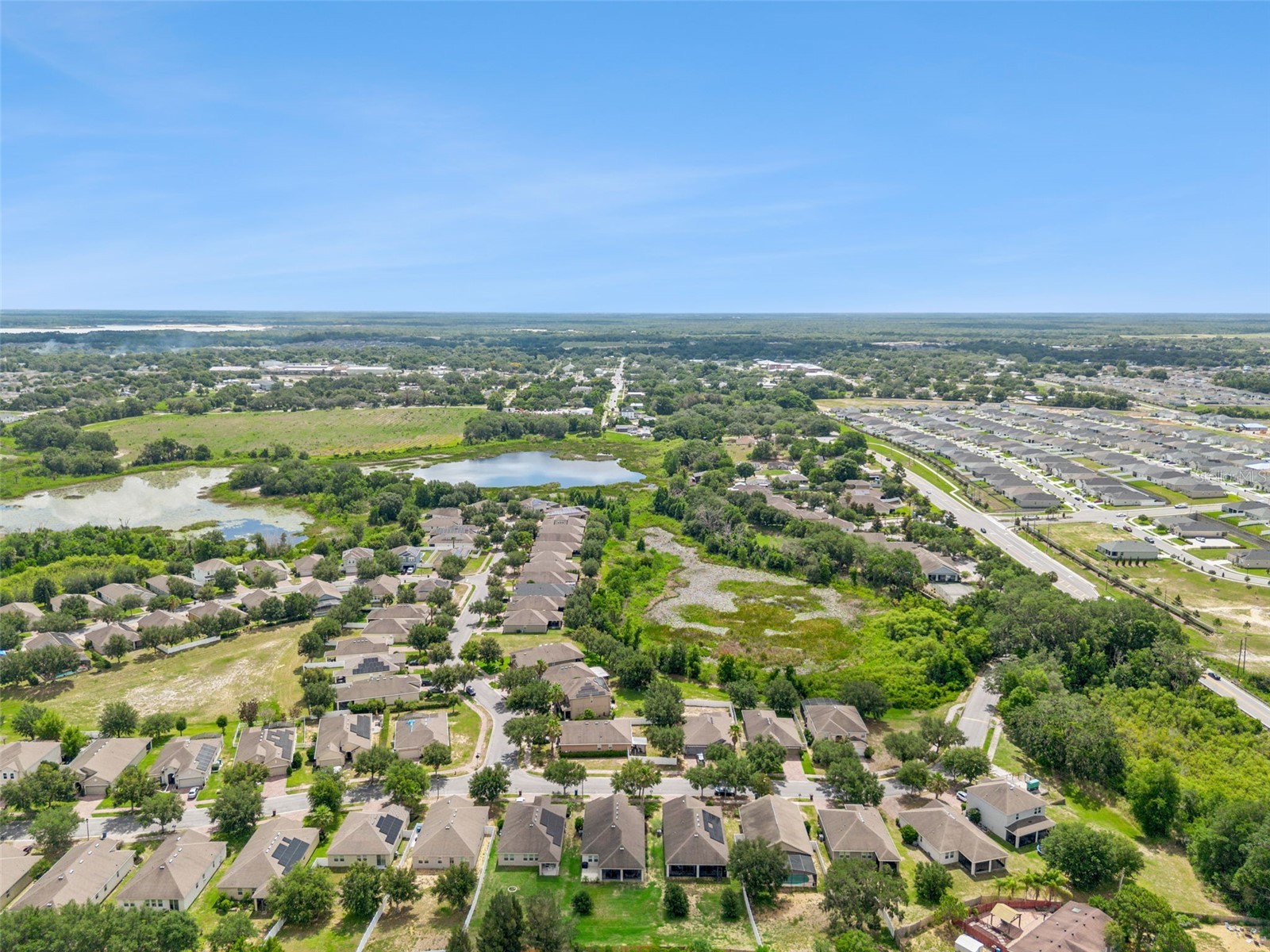 457 Bridgeford Crossing Boulevard Davenport FL 33837 O6412875 image40