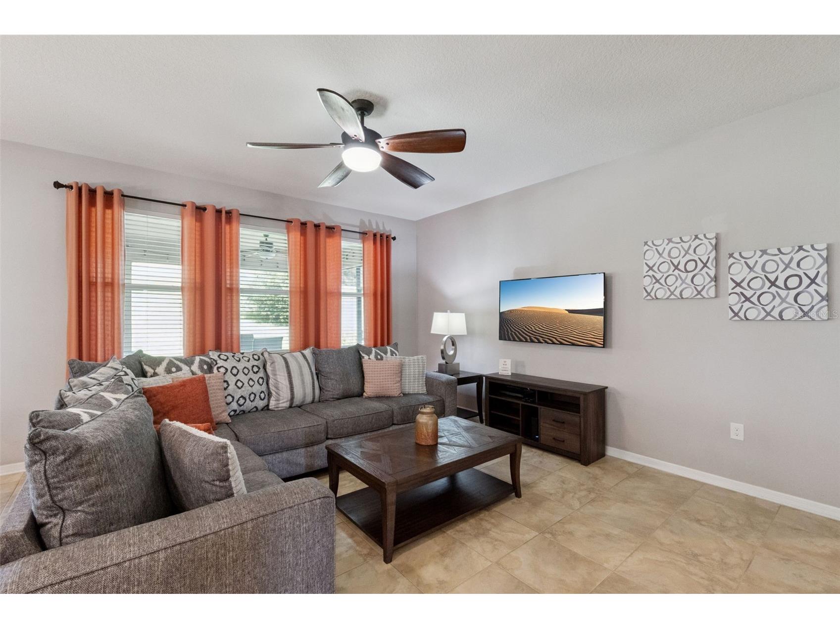 457 Bridgeford Crossing Boulevard Davenport FL 33837 O6412875 image6