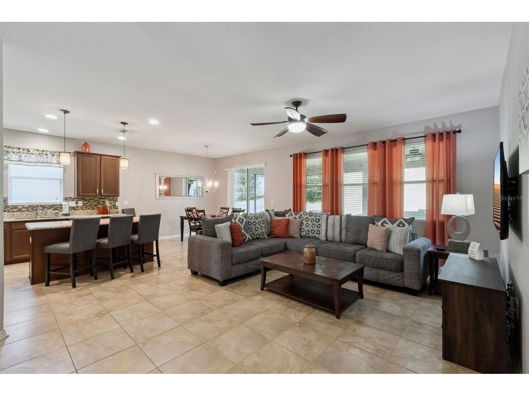 457 Bridgeford Crossing Boulevard Davenport FL 33837 O6412875 image7