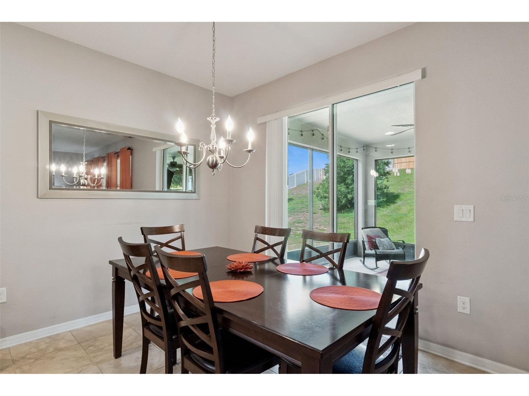 457 Bridgeford Crossing Boulevard Davenport FL 33837 O6412875 image8