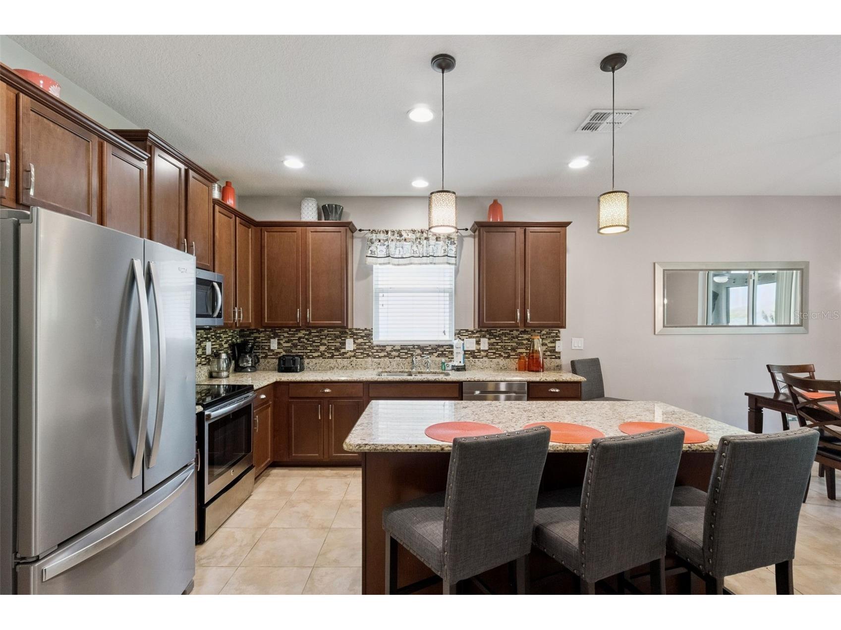 457 Bridgeford Crossing Boulevard Davenport FL 33837 O6412875 image9