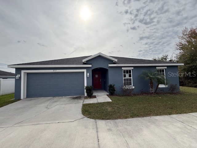 457 Britten Drive Kissimmee FL 34758 S5142972 image1