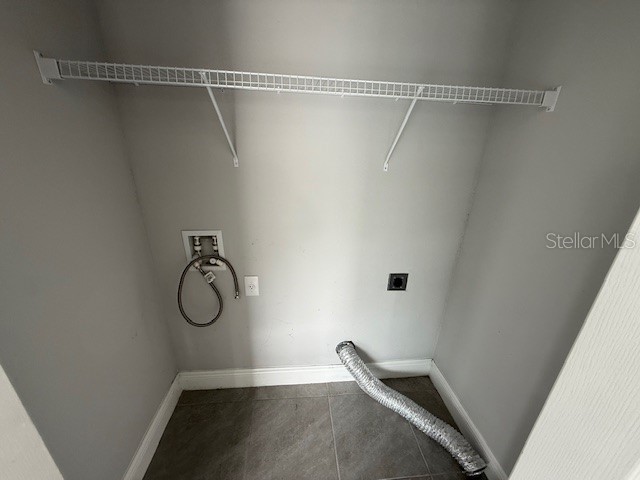 457 Britten Drive Kissimmee FL 34758 S5142972 image10