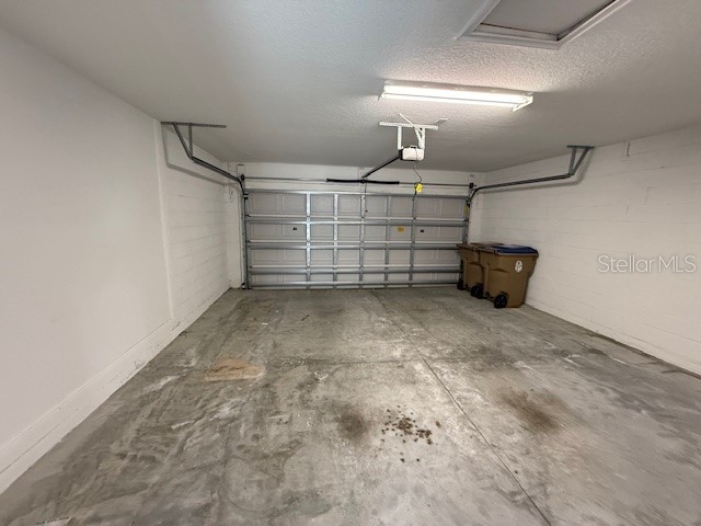 457 Britten Drive Kissimmee FL 34758 S5142972 image11