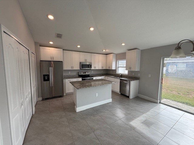 457 Britten Drive Kissimmee FL 34758 S5142972 image2