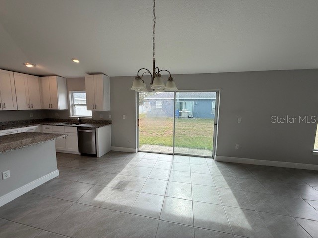 457 Britten Drive Kissimmee FL 34758 S5142972 image3