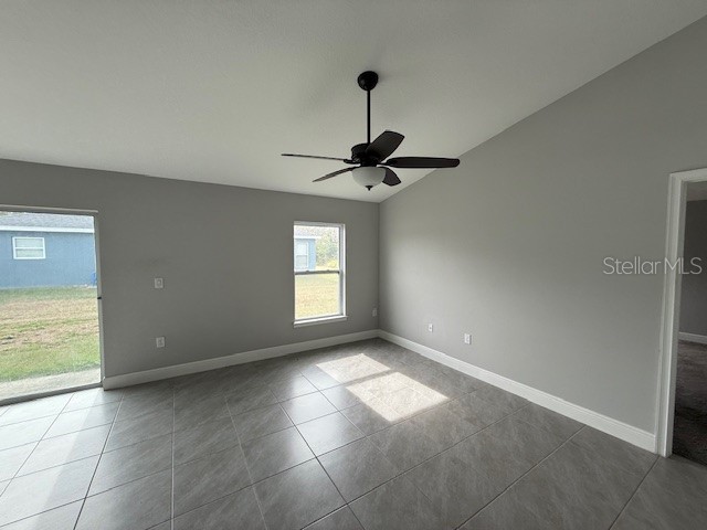 457 Britten Drive Kissimmee FL 34758 S5142972 image4