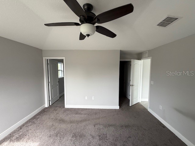 457 Britten Drive Kissimmee FL 34758 S5142972 image5