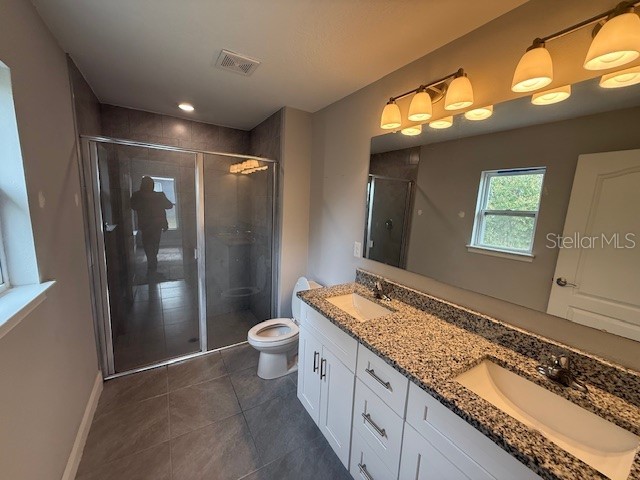 457 Britten Drive Kissimmee FL 34758 S5142972 image6